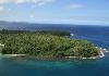 Glo-con : Islands for sale or island rental listings on Glo-con's international island directory - Photo six