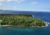 Vanuatu Lenur Island - Photo six