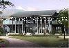 Glo-con : Rural real estate for sale listing or rural property for sale listing on Glo-con's international rural properties for sale directory - Photo three