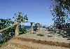 Beachfront Home in Rincon, P.R. - Photo six