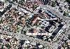 Business Apartment in Macedonia - Photo three