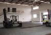 industrial plant with office facilities - Photo three