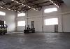 industrial plant with office facilities - Photo four