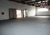 industrial plant with office facilities - Photo five