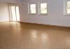 industrial plant with office facilities - Photo six