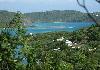 Dream Caribbean: LIVE CULEBRA! - Photo three