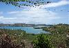 Dream Caribbean: LIVE CULEBRA! - Photo two