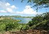 Dream Caribbean: LIVE CULEBRA! - Photo four