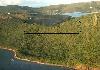 Dream Caribbean: LIVE CULEBRA! - Photo five