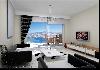 Luxury Penthouse for Sale in Bodrum - Photo three