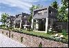 Luxury Penthouse for Sale in Bodrum - Photo two
