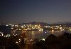 Luxury Penthouse for Sale in Bodrum - Photo six