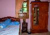 Lovina House for rent - paradise hideaway - Photo three