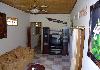 Lovina House for rent - paradise hideaway - Photo two