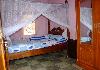 Lovina House for rent - paradise hideaway - Photo four