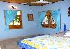 Lovina House for rent - paradise hideaway - Photo five