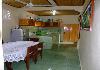 Lovina House for rent - paradise hideaway - Photo six