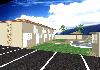 Economic vacation home for sale - Photo three