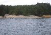 Private Island for Sale in Finland - Photo five