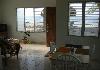 La Ceiba Honduras real estate for sale - Photo two