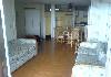 Ocean View Condo NEED TO SELL! - Photo two