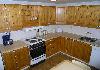 House for rent in St Hans in Stavanger - Photo three