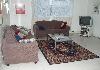 House for rent in St Hans in Stavanger - Photo two