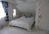 House for rent in St Hans in Stavanger - Photo four
