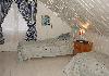 House for rent in St Hans in Stavanger - Photo five