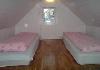 House for rent in St Hans in Stavanger - Photo six