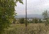 8688m� plot of land for sale, 80 per 1m�!!... - Photo two