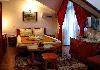 Great deal - Hotel for sale in Macedonia - Photo three