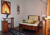 Great deal - Hotel for sale in Macedonia - Photo two