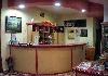 Great deal - Hotel for sale in Macedonia - Photo four