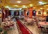 Great deal - Hotel for sale in Macedonia - Photo five