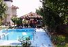 Great deal - Hotel for sale in Macedonia - Photo six
