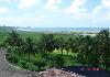 Beachfront property for Mega resort - Photo three