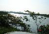 Beachfront property for Mega resort - Photo two