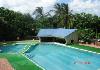 Beachfront property for Mega resort - Photo five