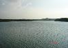 Beachfront property for Mega resort - Photo six