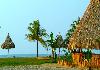 Honduras beachfront homes and lots for sale  - Photo two