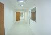 1364 sq.m. Office Space in Kyiv, Ukraine - Photo three