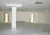 1364 sq.m. Office Space in Kyiv, Ukraine - Photo two