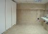 1364 sq.m. Office Space in Kyiv, Ukraine - Photo four