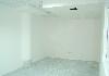 1364 sq.m. Office Space in Kyiv, Ukraine - Photo five