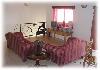 Beautiful West End Condo - Photo three