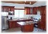 Beautiful West End Condo - Photo two