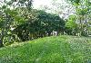 Land for Housing Development in El Salvador - Photo two
