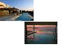 VILLA A � W  MYKONOS ISLAND luxury for elite - Photo three
