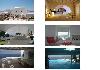 VILLA A � W  MYKONOS ISLAND luxury for elite - Photo four
